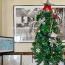 제이피스토어(JP스토어) 이미지