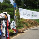 몽마르쉐 | 7월 몽마르쉐 플리 마켓 후기