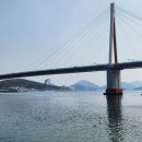 여수공원로 이미지