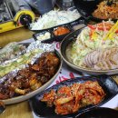 도야족발 경산사동점 이미지