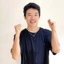 라인 & 탭댄스 이미지