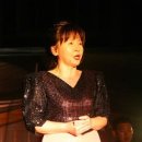 강포초등학교 이미지