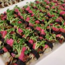 가화한정식 이미지