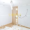 진영중흥S클래스 | 김해 진영 도배 중흥S클래스에코시티 도배