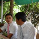 김동규농장 이미지