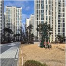 옥공인중개사사무소 이미지