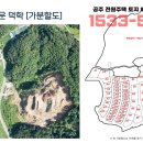 해피덕농장 네이버블로그