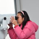 계룡초등학교 이미지