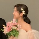 [🕊️w#15] 웨딩촬영 준비 ① - 헤어변형 견적 비교, 예약 / 숨고 헤어변형 추천 / 포근헤어(포포하이)