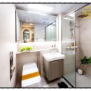 공립 덕계어린이집 이미지