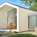 주택 옆 이미지