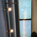 하그트 | [청주 대형 카페] 증평 오창 베이커리 카페 하그트 HAGT 내돈내산 솔직후기