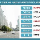 반송동259 이미지