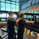 달라진 피트니스 이미지