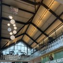 오음 1 오산경로당 | [경기/오산 맛집] 카페 하이라이트 오산점 후기