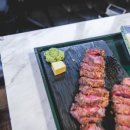 고베규카츠 이미지