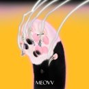 meow meow 이미지