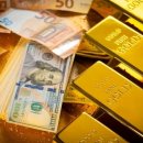 경기도 “경기부동산포털로 전세 피해 예방”… 임차인 주의 당부 이미지