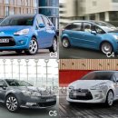 삼환모터스 이미지