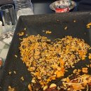 대패가득 이미지