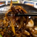 해남짬뽕 이미지