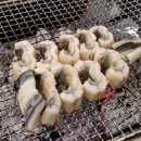 황토민물장어구이 이미지