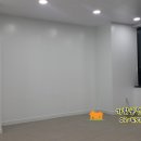 상봉동-010 이미지