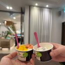 로맨틱하우스 | 강남 신상 웨딩홀 아르베웨딩 투어 & 뷔페 후기 | 도심 속 로맨틱 하우스웨딩