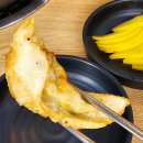진주손만두 즉석떡볶이 이미지