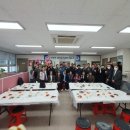 맘편한재가복지센터 | 대전 "맘편한 재가 복지센터" 오정동