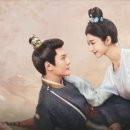 대신여관 이미지