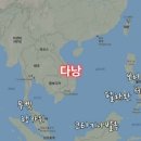 공산오토바이 이미지