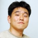 지금봄날
