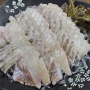 이서회타운