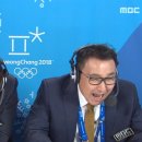 가가가가 이미지