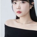 가람살롱 이미지