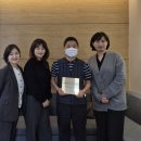 우성의원 이미지