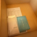 로우런더리 네이버블로그