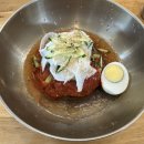 수서골목냉면 이미지