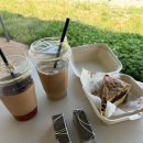 주미목장 이미지