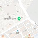 동탄 대박이지부동산공인중개사사무소 이미지