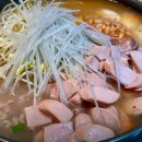 착한부대찌개 이미지