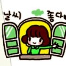 티지에스 이미지