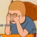 시드니모터스 이미지