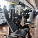 킹바디 짐 이미지