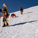 Big Brother Motors 이미지