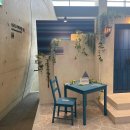 아바걸스 맘마미아 콘서트 | [뮤지컬] 맘마미아 | MAMA MIA! | 뮤지컬 맘마미아 후기 | LG 아트센터 2층 시야 | 우연히 맞이한 커튼...