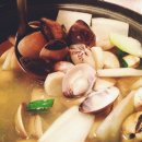 별밤나이트클럽 이미지