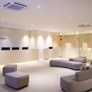 톤즈의원 동탄점 이미지