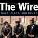 부흥카 | 더 와이어 (THE WIRE)시청 후기
